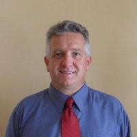 Thomas O Connell
