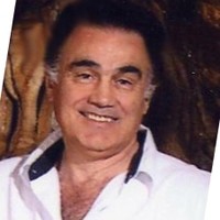 Marty Sedigh-zadeh