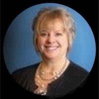 Monica Butler