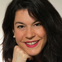 Sabrina Nastasi