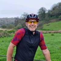 Stuart Watkin