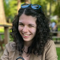 Sara Hayet