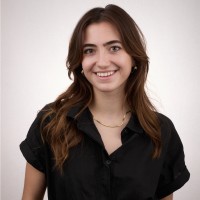 Célia Herbault