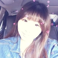 Jane Liu