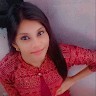 Janani D