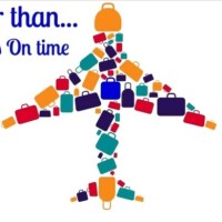 Orlando YaquesNunezINC