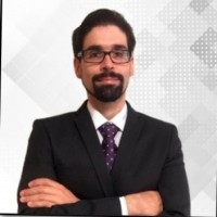 Marcio F.