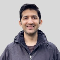 Farhan Munir