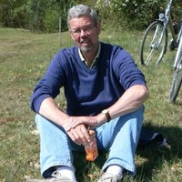 Martin Stolwijk