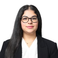 Karin Ghabbour