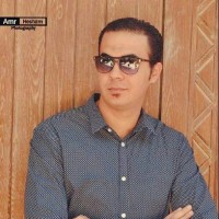 Belal ahmed