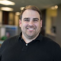 Scott Licata