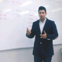 Erik Ruiz Martin