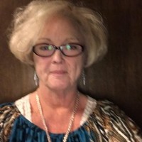 Sheila Culp