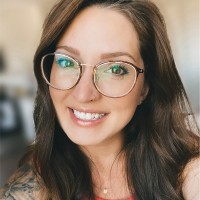 Stephanie Mcgahey, Cpa