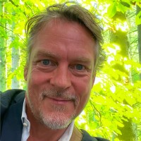 Michael Albrecht