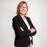 Valerie Lassalle-Gentilhomme