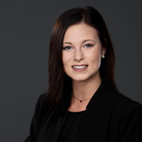 Annalena Kinitz