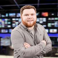 Darren Cleary