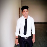 Deepak Kumar