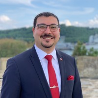 Can Gürsoy