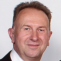 Werner Grünsteidl