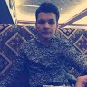Sultan Soltanov