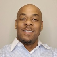 Terrence Brown