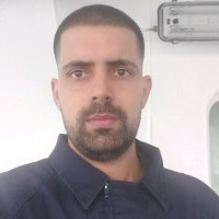 Leonardo Freitas