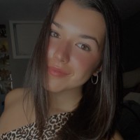 Mackenzie George