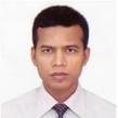 Md. Abul Kalam Siddike