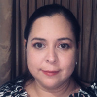 Yolanda Galindo