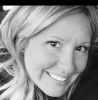 Nancy Legault