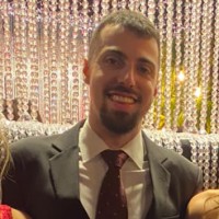 João Pedro da Matta