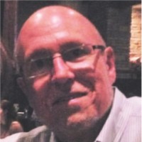 Ken Harrill