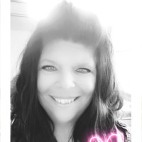 Amy Martin