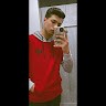 Abdallah Salama