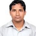 Amol Warke