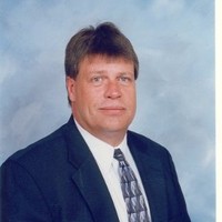Tom Turner