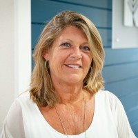 Lynda Mcmorrow