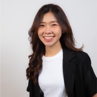 Achara Saeoung