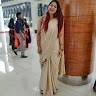 Simran Balhara