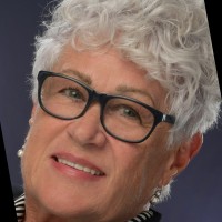Cindy Reeves, Mba, Broker, Sres