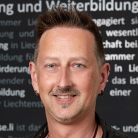 Andy Schwendener