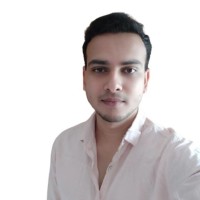 Tawfiqul Islam Sampod