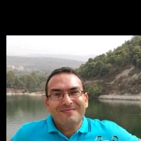 Farid Moussa