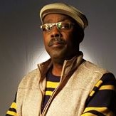 Donald Riley