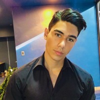 BRUNO ONOFRIETTI
