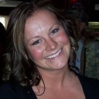 Dana Wenisch