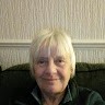 Alison Cloy